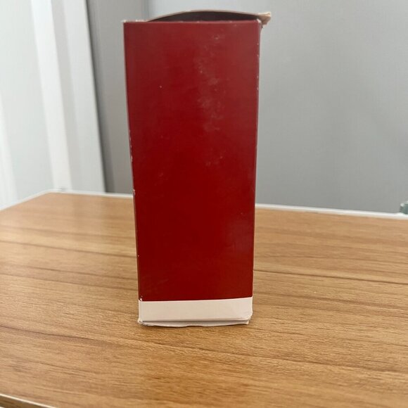 Hallmark 1996 FAN-TASTIC SEASON Keepsake Ornament, w/box - Picture 6 of 8